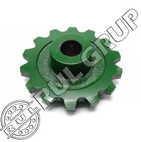 PINION FI35 Z14 Z11649 JD